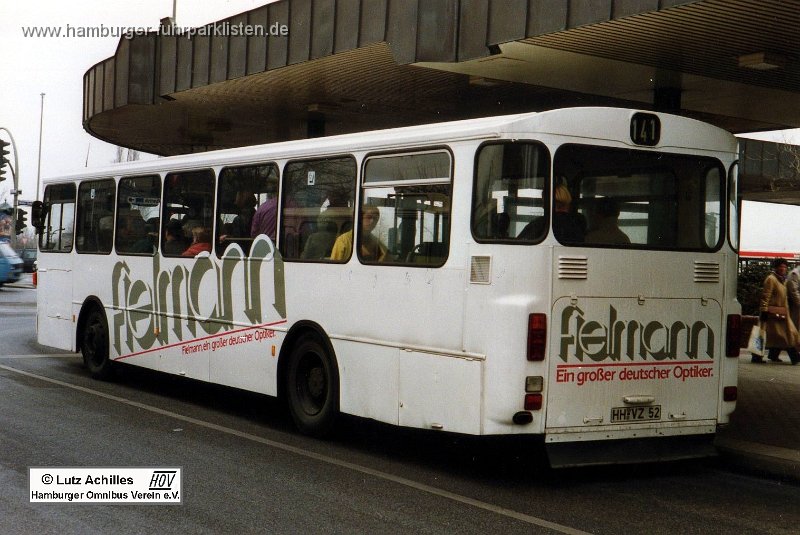 1987, HH-VZ 52 (ex HHA 2209)-23,Fuchs-Utzt,LA.jpg